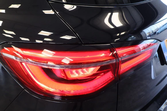 MG EHS - Afbeelding 5 van 26