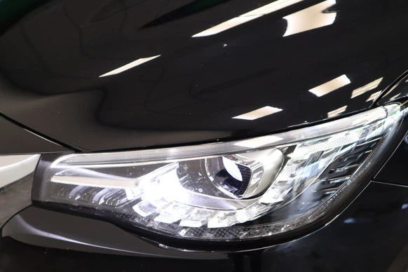 MG EHS - Afbeelding 6 van 26