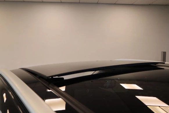 MG EHS - Afbeelding 7 van 26