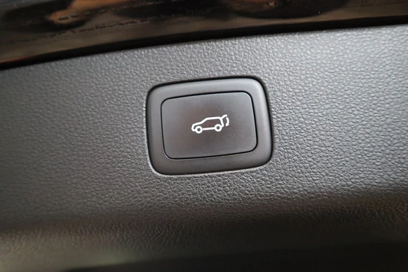 MG EHS - Afbeelding 8 van 26