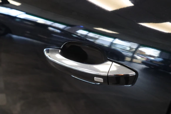 MG EHS - Afbeelding 9 van 26