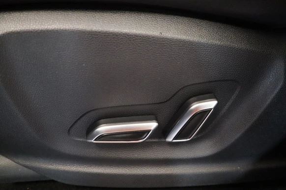 MG EHS - Afbeelding 10 van 26