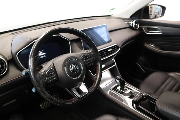 MG EHS - Afbeelding 11 van 26