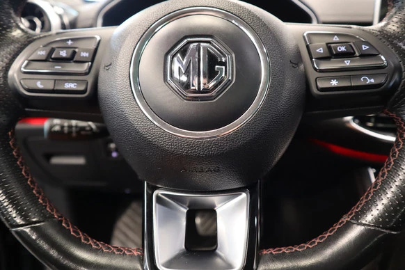 MG EHS - Afbeelding 12 van 26