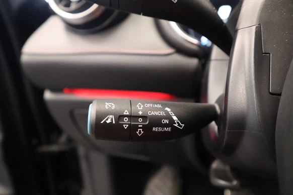 MG EHS - Afbeelding 13 van 26