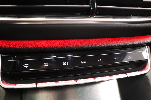 MG EHS - Afbeelding 16 van 26