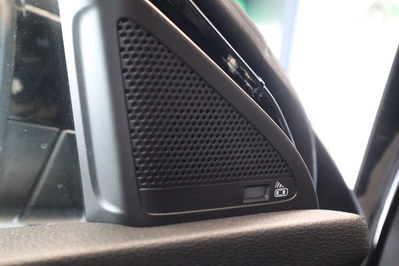 MG EHS - Afbeelding 18 van 26