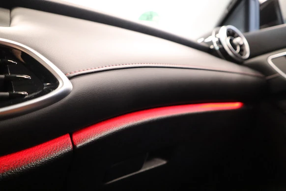 MG EHS - Afbeelding 19 van 26