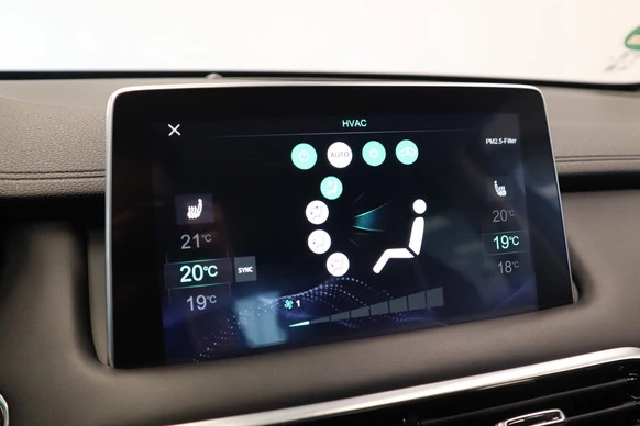 MG EHS - Afbeelding 20 van 26