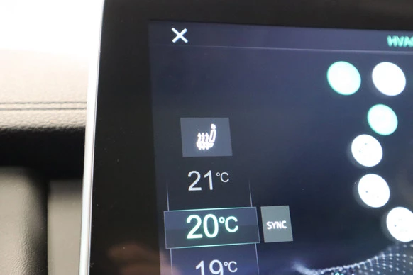 MG EHS - Afbeelding 22 van 26