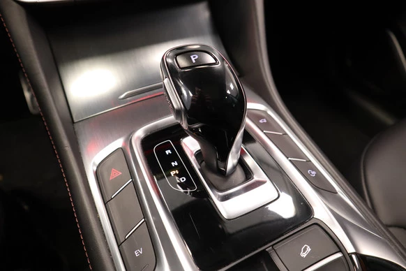 MG EHS - Afbeelding 23 van 26