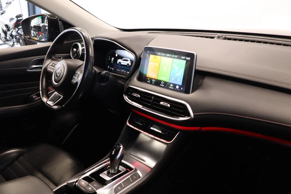 MG EHS - Afbeelding 25 van 26