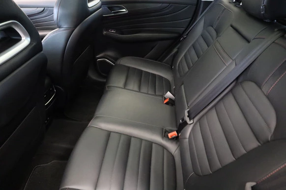 MG EHS - Afbeelding 26 van 26