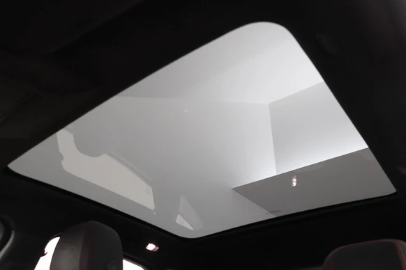 Jaguar E-PACE - Afbeelding 11 van 30