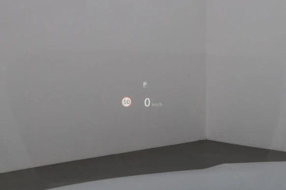 Jaguar E-PACE - Afbeelding 21 van 30