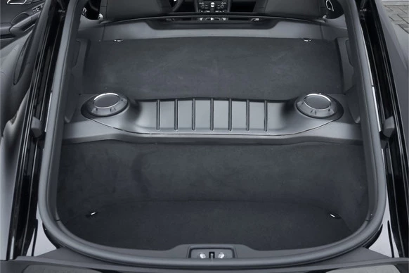 Porsche 718 - Afbeelding 5 van 30