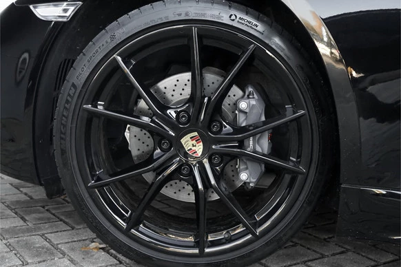 Porsche 718 - Afbeelding 17 van 30