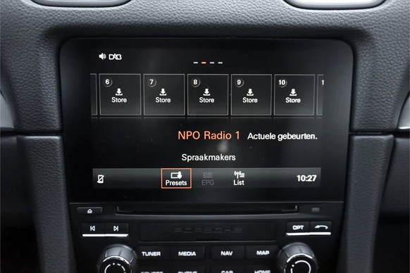 Porsche 718 - Afbeelding 22 van 30