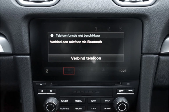 Porsche 718 - Afbeelding 23 van 30