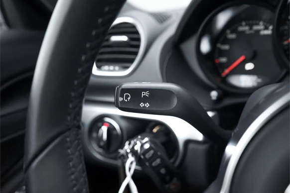 Porsche 718 - Afbeelding 24 van 30