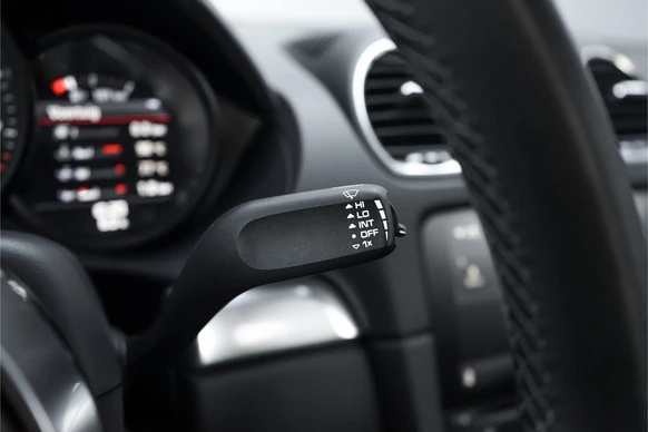 Porsche 718 - Afbeelding 25 van 30