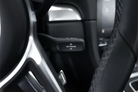 Porsche 718 - Afbeelding 26 van 30