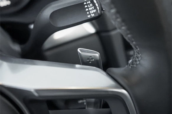 Porsche 718 - Afbeelding 27 van 30