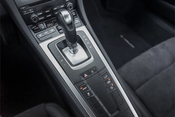 Porsche 718 - Afbeelding 28 van 30