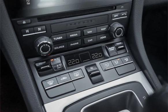 Porsche 718 - Afbeelding 29 van 30