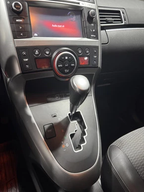 Toyota Verso - Afbeelding 11 van 15