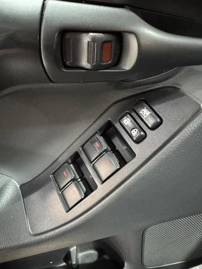 Toyota Verso - Afbeelding 12 van 15