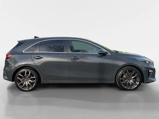 Kia Ceed - Afbeelding 7 van 30