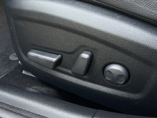 Kia Ceed - Afbeelding 12 van 30