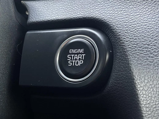 Kia Ceed - Afbeelding 18 van 30