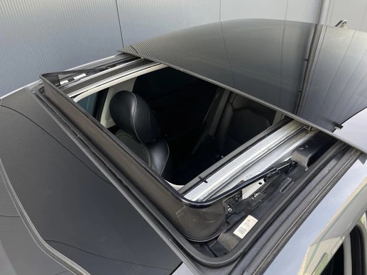 Kia Ceed - Afbeelding 29 van 30