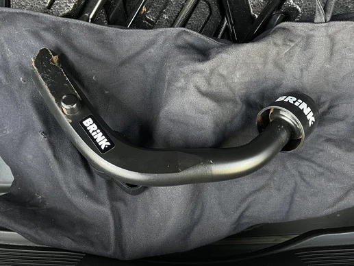 Kia Ceed - Afbeelding 30 van 30