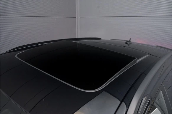 Audi Q8 - Afbeelding 17 van 30