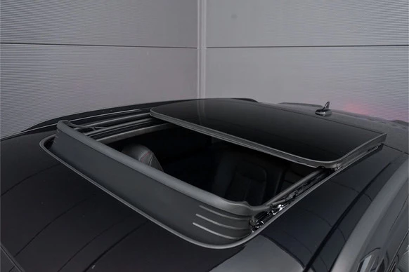 Audi Q8 - Afbeelding 18 van 30