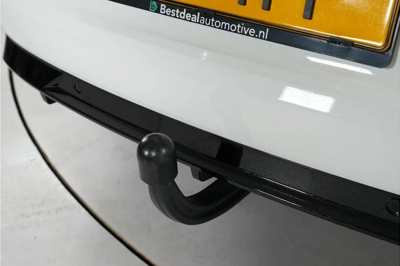 Opel Grandland - Afbeelding 13 van 30