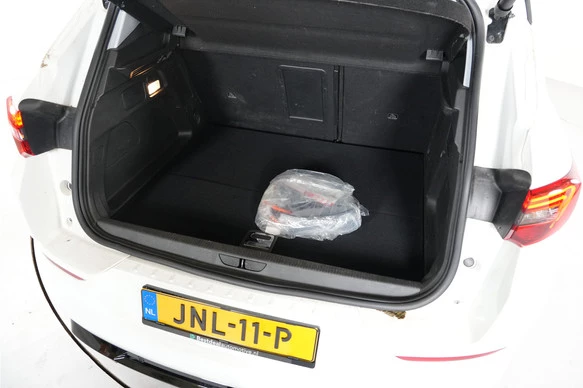 Opel Grandland - Afbeelding 14 van 30