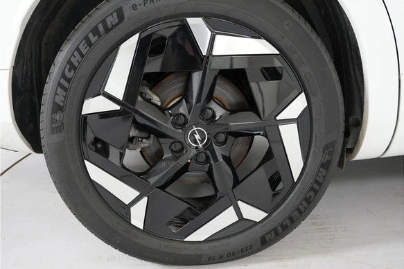 Opel Grandland - Afbeelding 16 van 30