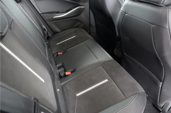 Opel Grandland - Afbeelding 19 van 30