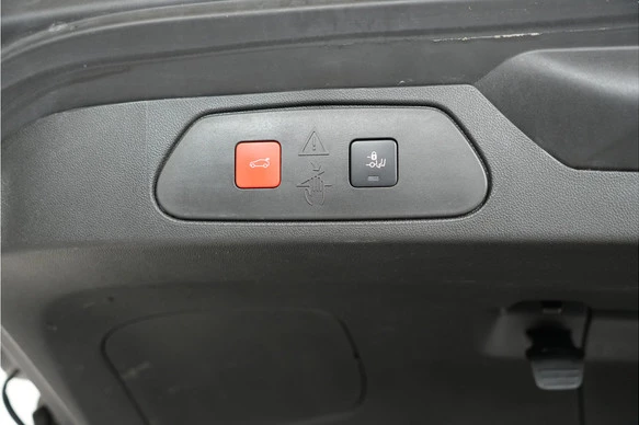 Opel Grandland - Afbeelding 21 van 30