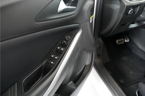 Opel Grandland - Afbeelding 24 van 30