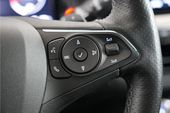 Opel Grandland - Afbeelding 26 van 30