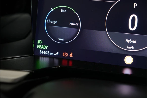 Opel Grandland - Afbeelding 27 van 30