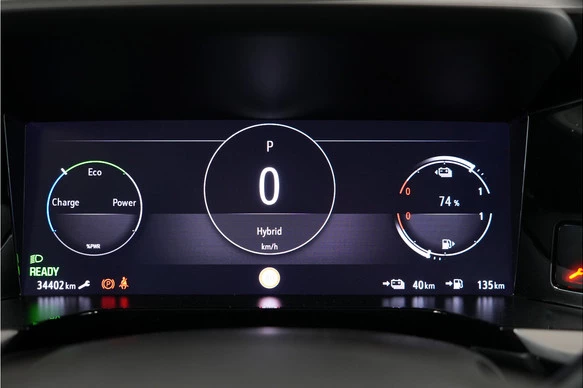 Opel Grandland - Afbeelding 28 van 30