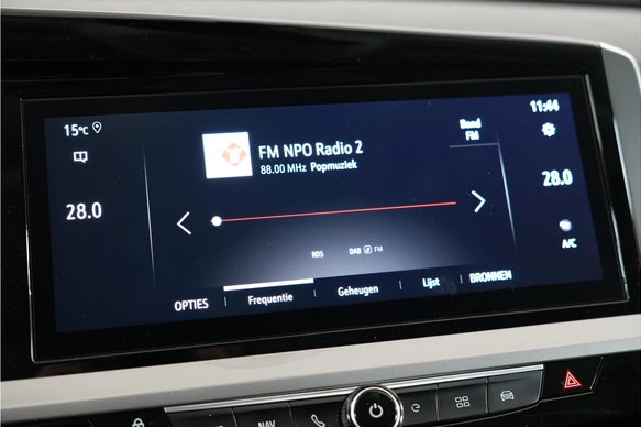 Opel Grandland - Afbeelding 29 van 30