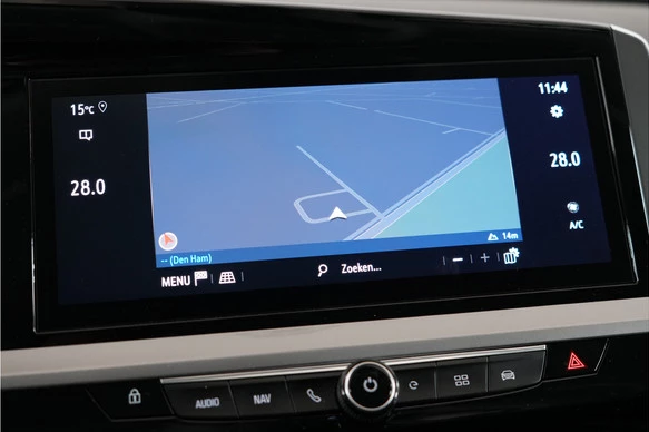 Opel Grandland - Afbeelding 30 van 30