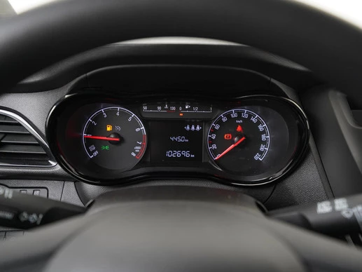 Opel KARL - Afbeelding 8 van 28